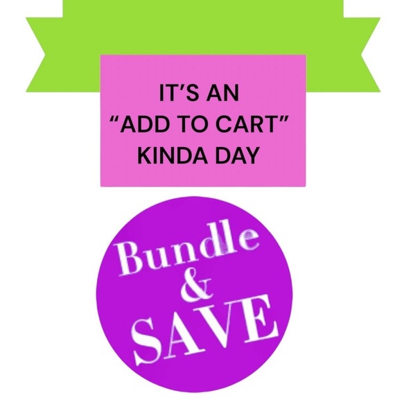 Wondershop Bath Christmas Accessory Set Soap Dispenser and Canister 2 Piece Set - Picture 16 of 16